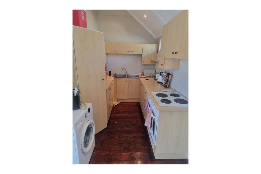 Commercial Property for Sale in Mill Park Eastern Cape